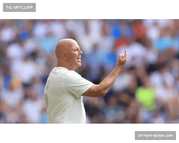 英媒称皇马有意引进凯塞多切尔西要价高达一亿两千万英镑