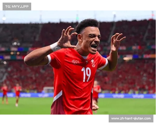 索博斯洛伊补时绝平葡萄牙暂失小组头名未能提前晋级 索博斯洛伊补时绝平葡萄牙暂失小组头名未能提前晋级