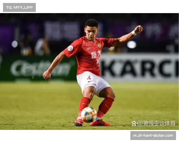 穆斯卡特：泰山之战决定性，蒋光太状态良好无忧