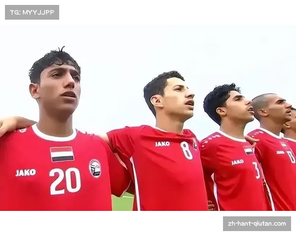 印度尼西亚成预选赛黑马 连克强敌后虽止步仍创队史最佳战绩