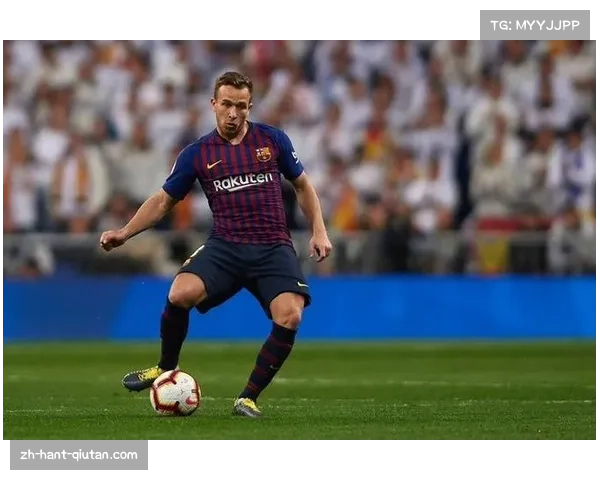 塞尔维亚德比战平收场 双方赛后均对比赛节奏表示满意