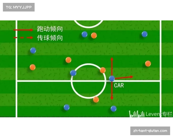 后腰屏障作用更加突出 防守端拦截数据显著提升