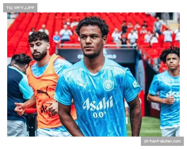 曼城前场压迫强度保持 奥莱利高位逼抢贡献3次抢断