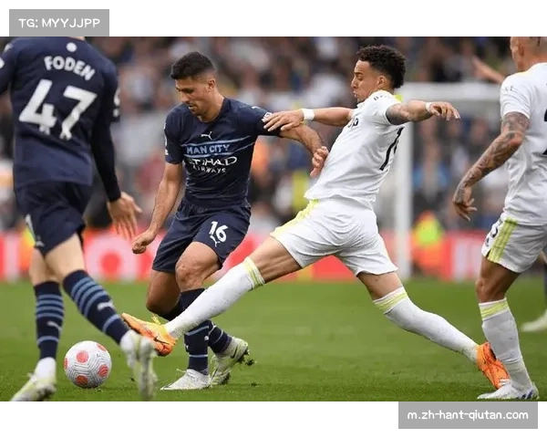 阿森纳预防失球数据优异 拉亚门线技术贡献关键